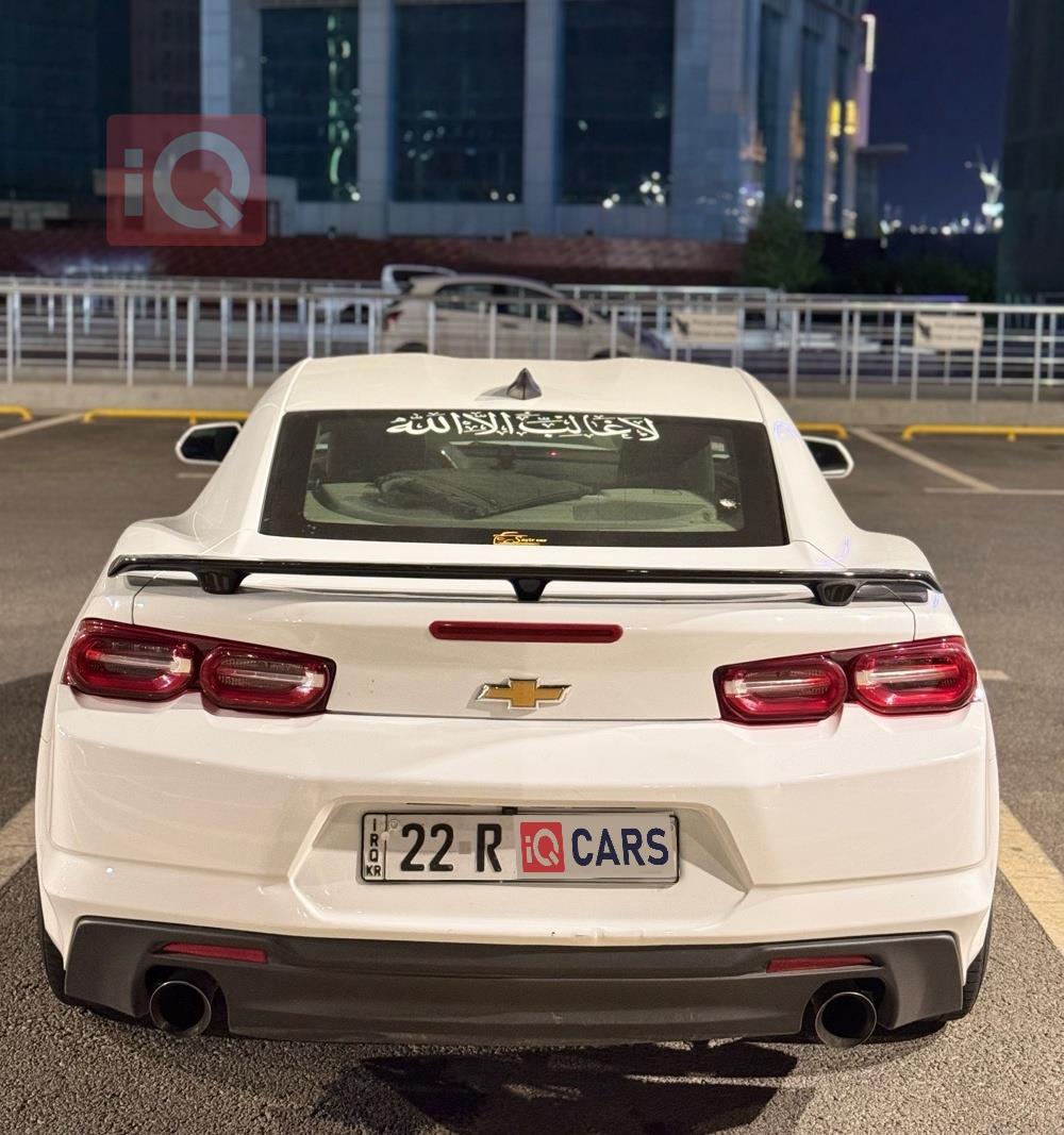 https://cdn.iqcars.io0802612c-e198-4965-8d78-6d46f232d9b7_3.jpg